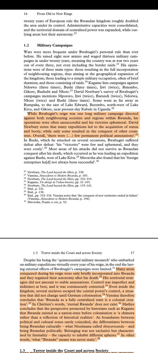 Alexis Kayisinga tweet media