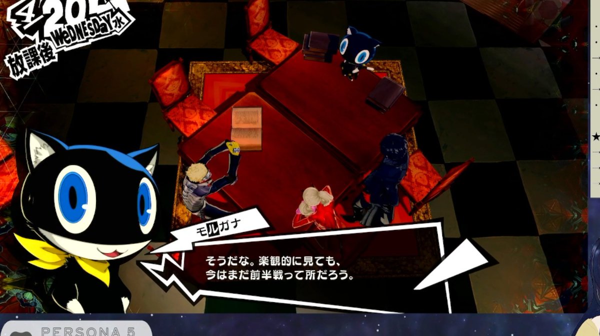 トナリノオコメ tweet media