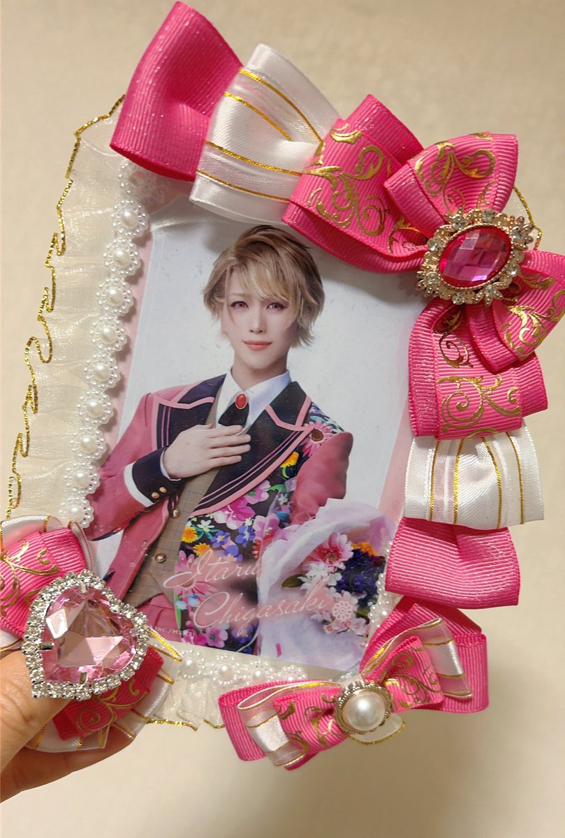 律🐈‍⬛⸒⸒⸒⸒🐾 tweet media