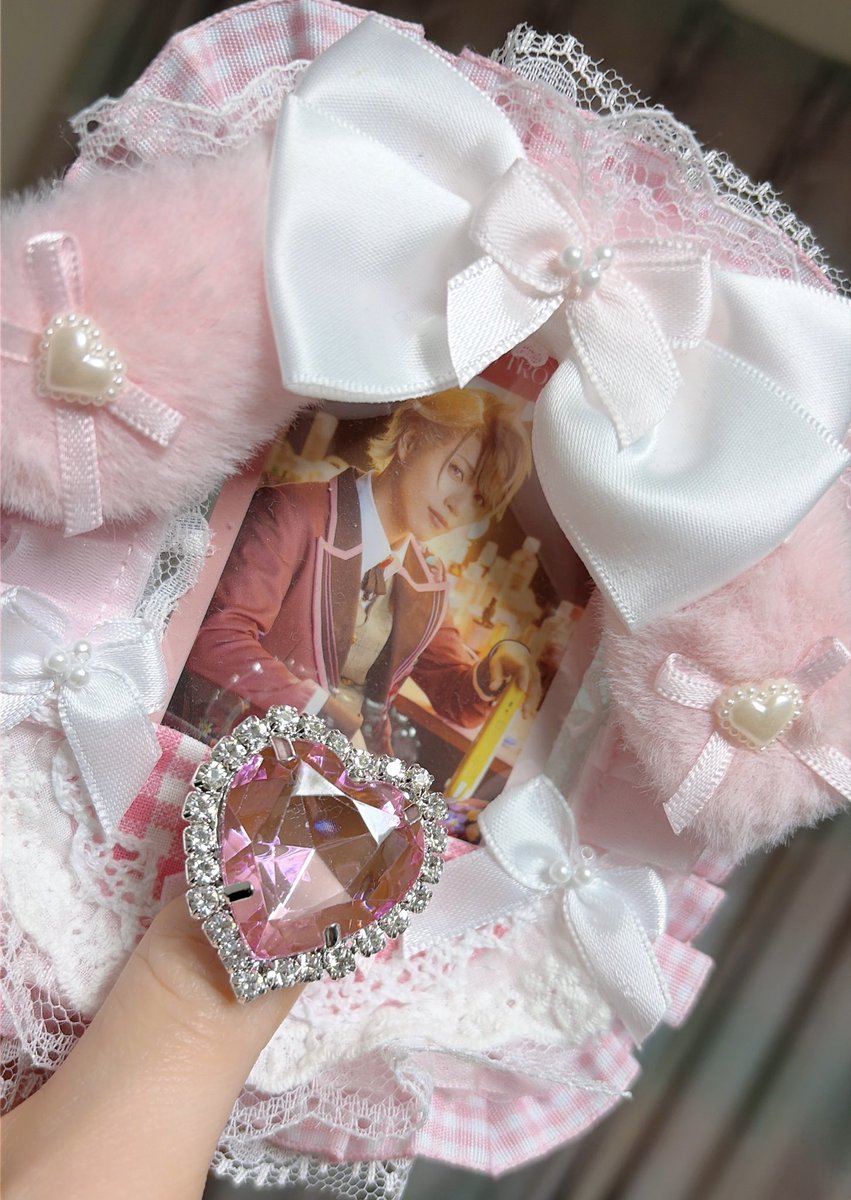 律🐈‍⬛⸒⸒⸒⸒🐾 tweet media