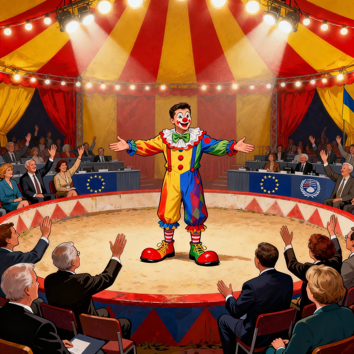 Hunyadi🇭🇺 tweet media