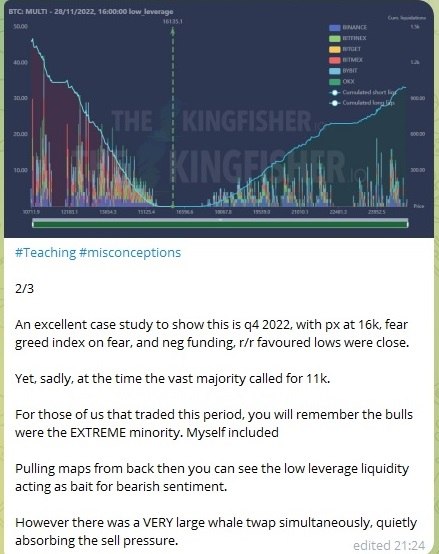 TheKingfisher tweet media