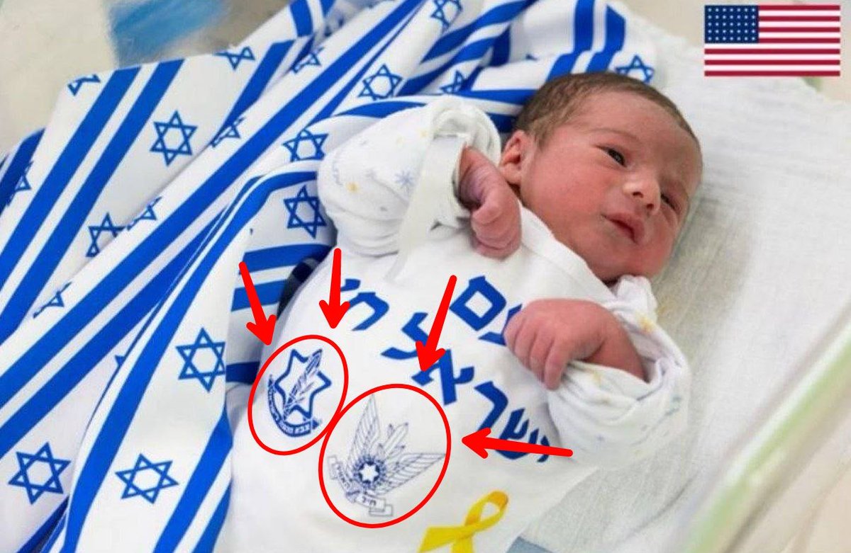 امیرشونم؛) tweet media