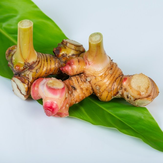 The Man:                  The True Form: