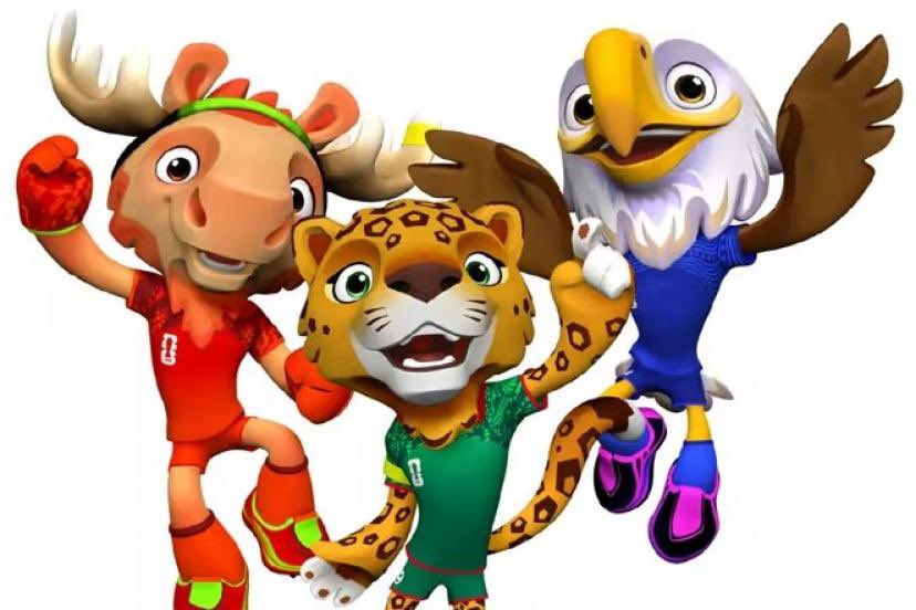 Waldorf Astoria tweet media