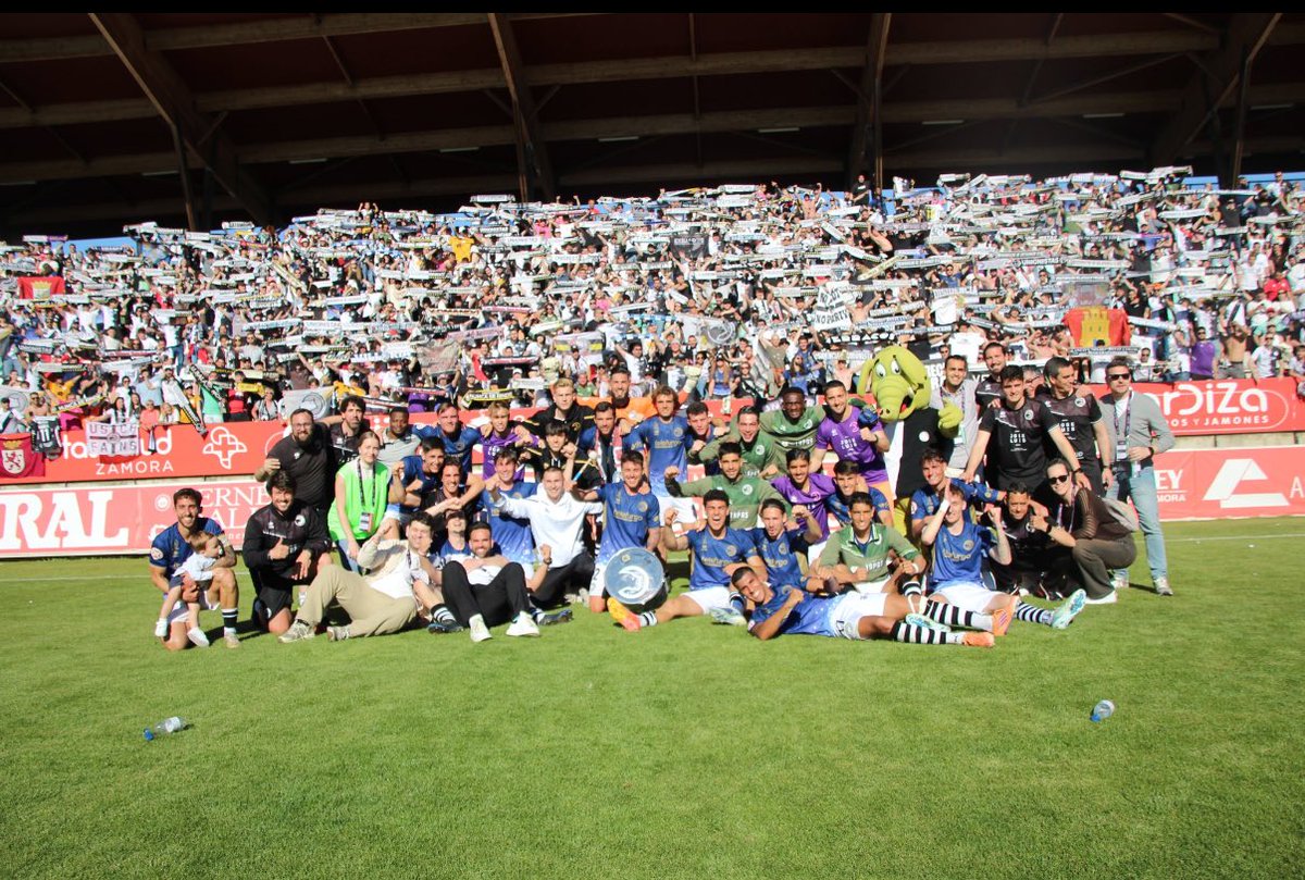 Fondo Popular tweet media