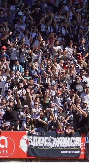 Fondo Popular tweet media