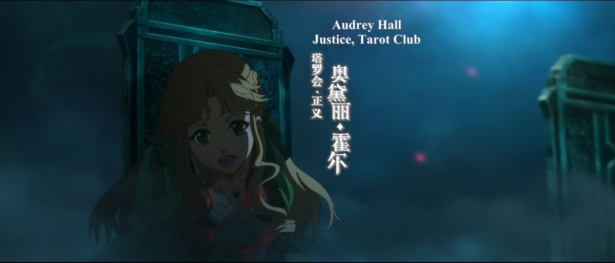 Souvik Mukherjee tweet media