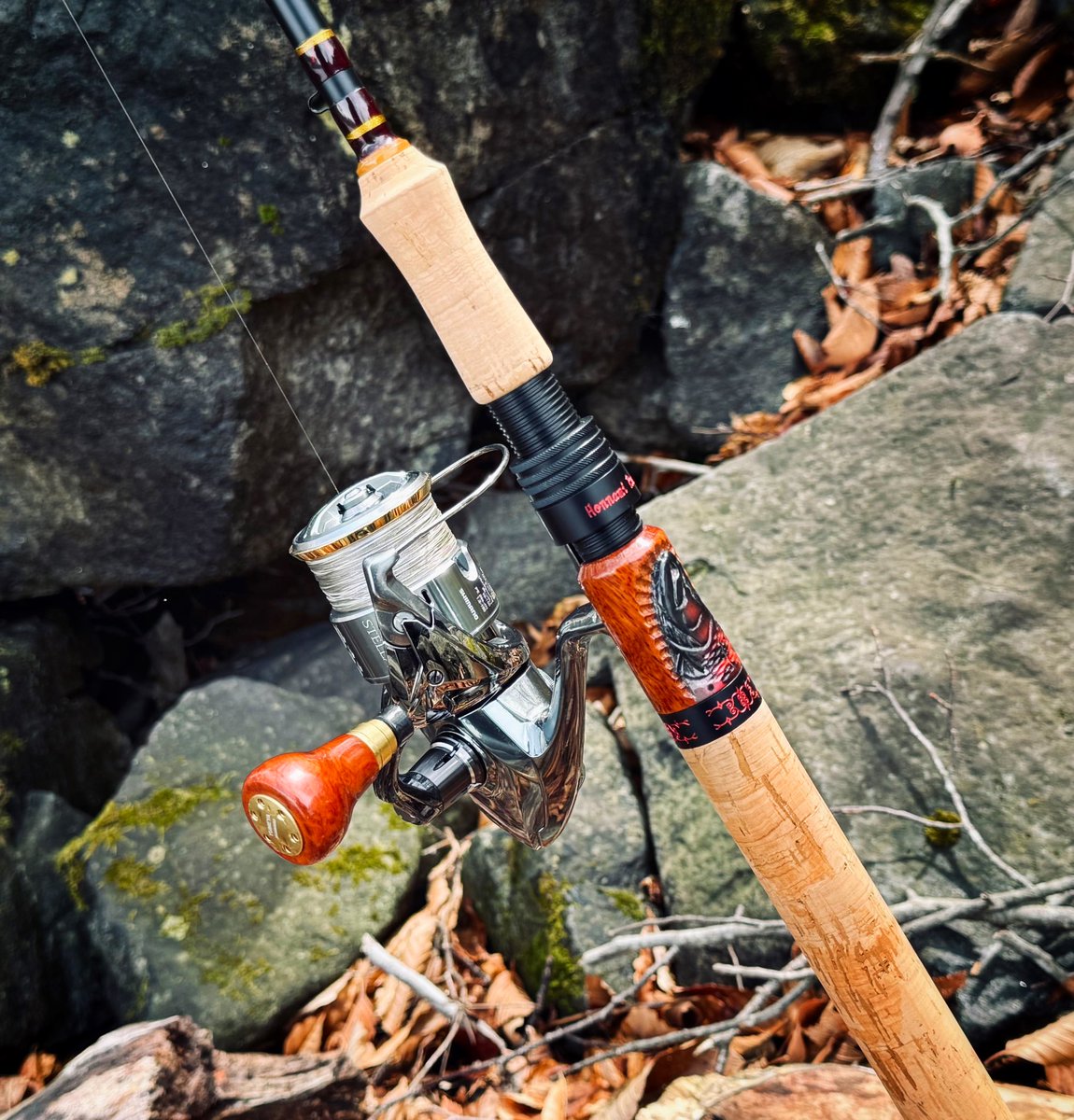 Masa-martin2-17 tweet media