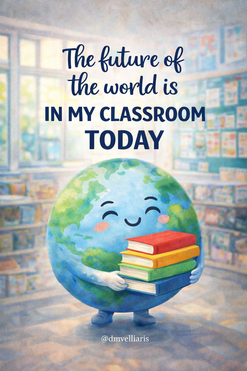 dmvelliaris's tweet photo. #Teaching #Learning #Education #Pedagogy #TeachingPractice #LearningDesign #InstructionalDesign #Curriculum #CurriculumDesign #Assessment #FormativeAssessment #SummativeAssessment #ExplicitInstruction #Differentiation #InclusiveEducation #UDL #StudentEngagement #ActiveLearning #CriticalThinking #Metacognition #Feedback #AssessmentForLearning #EducationalLeadership #TeacherDevelopment #ProfessionalLearning #LifelongLearning #EquityInEducation #EducationalResearch #EvidenceBasedTeaching #ClassroomPractice