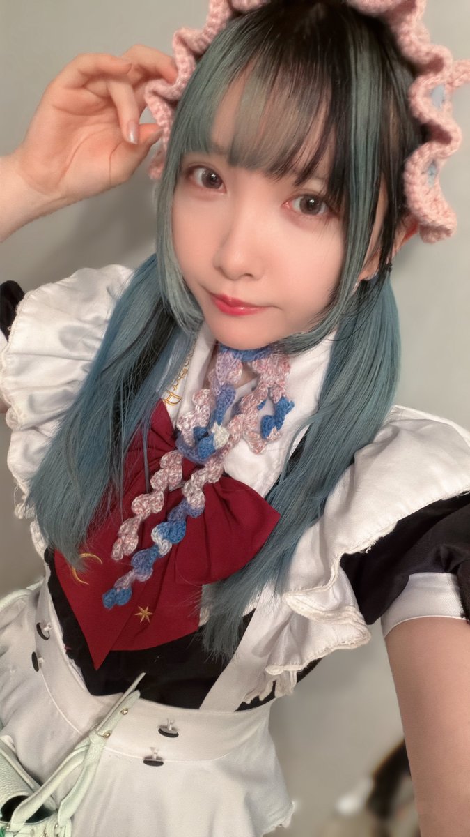 22じまで❕