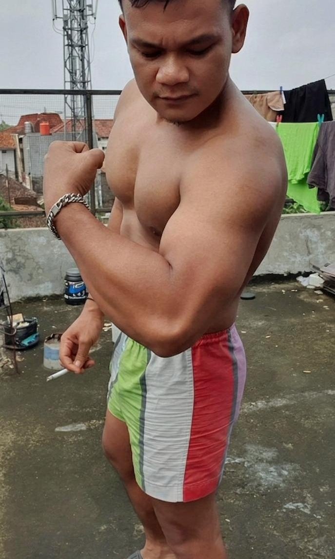 buyung T tweet media