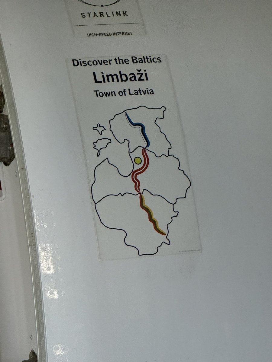 Master Yoda tweet media