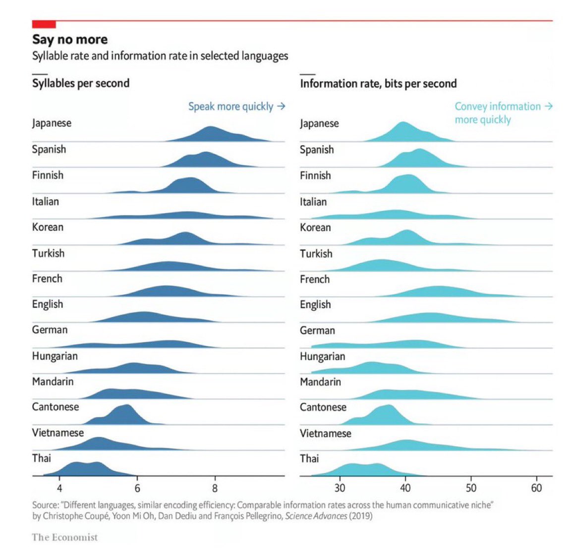 Praphakan 🗼 tweet media