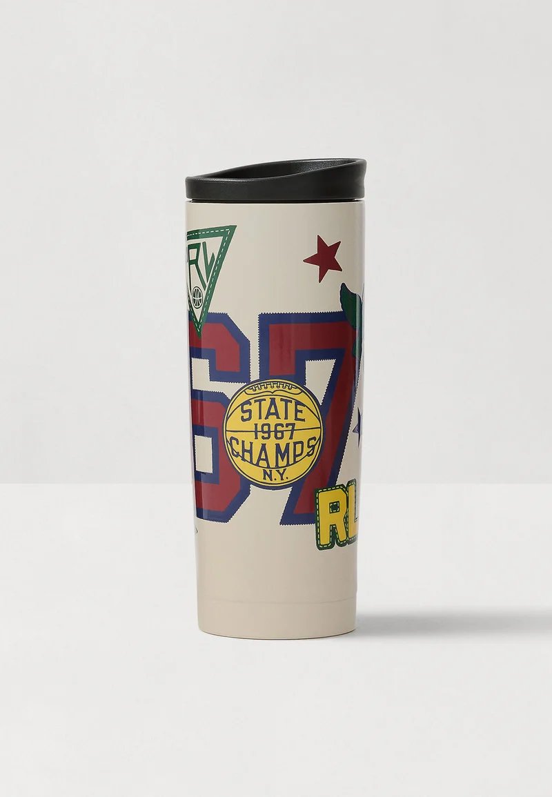 어쩌다 tweet media