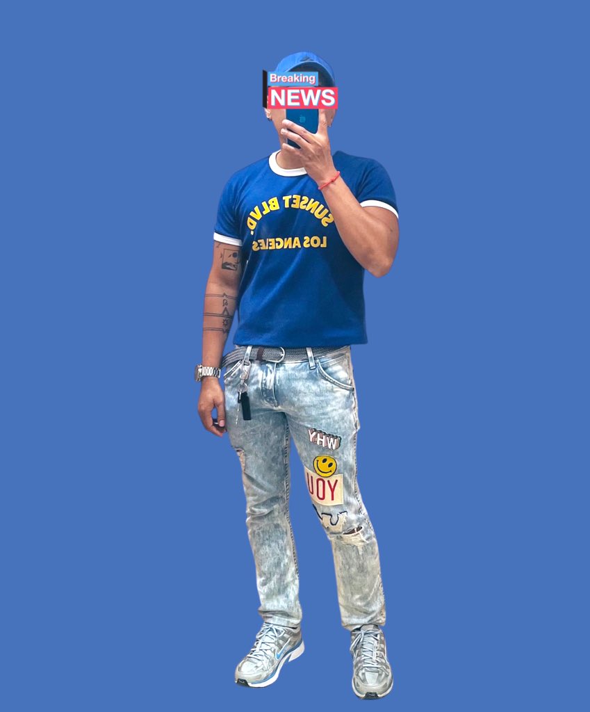 D 🅰️ D 🇵🇭 tweet media