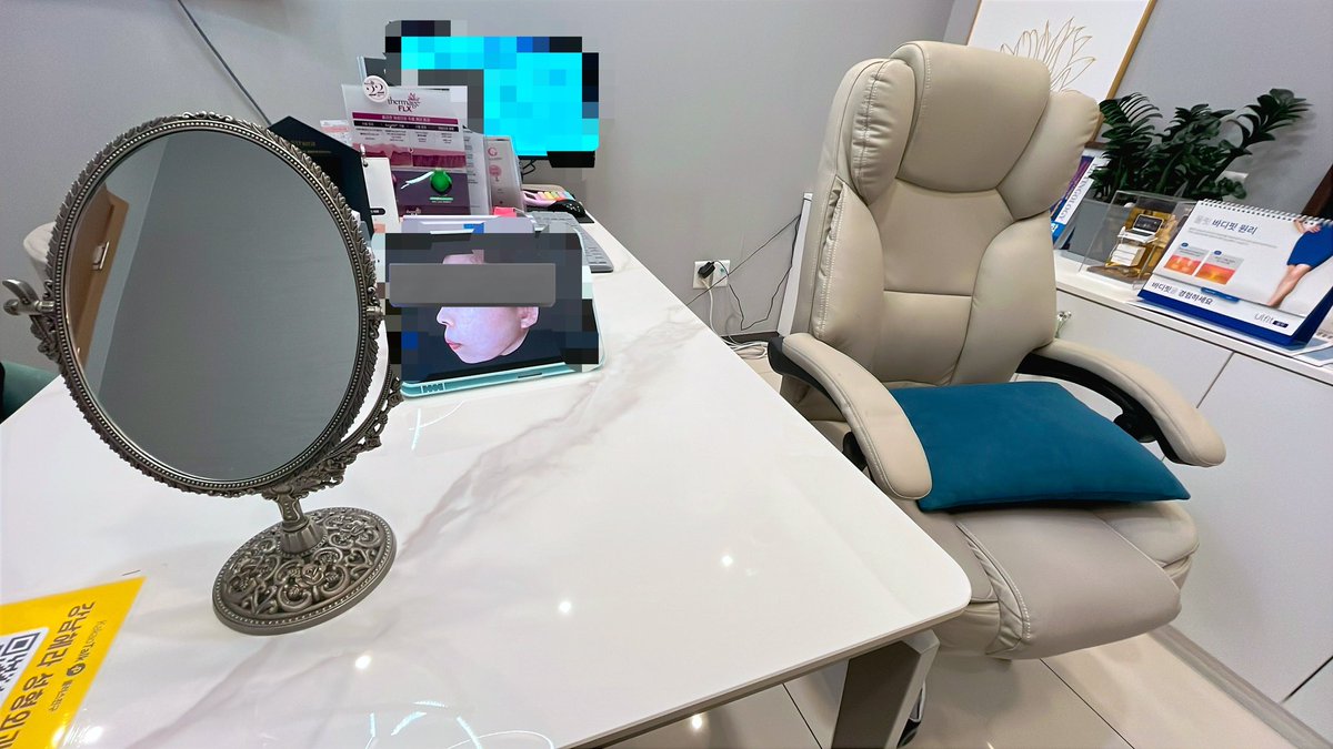 Luuuuun✈️🇰🇷 4/4〜8 tweet media