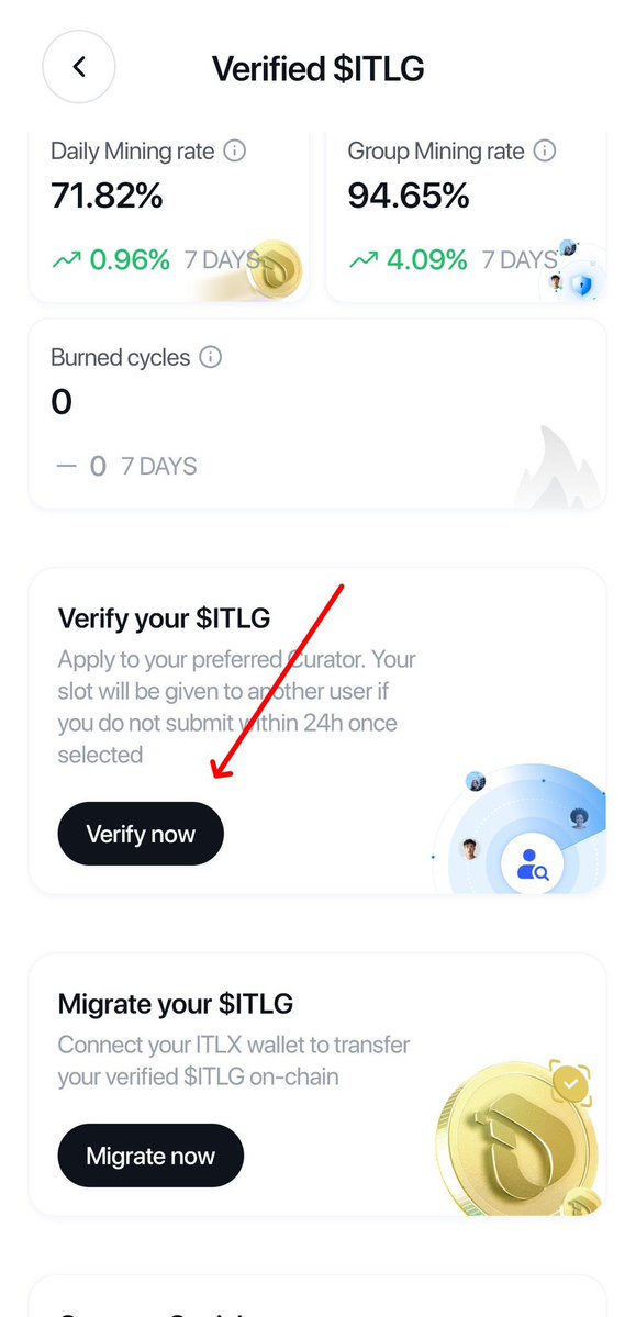 Habibiofcrypto tweet media