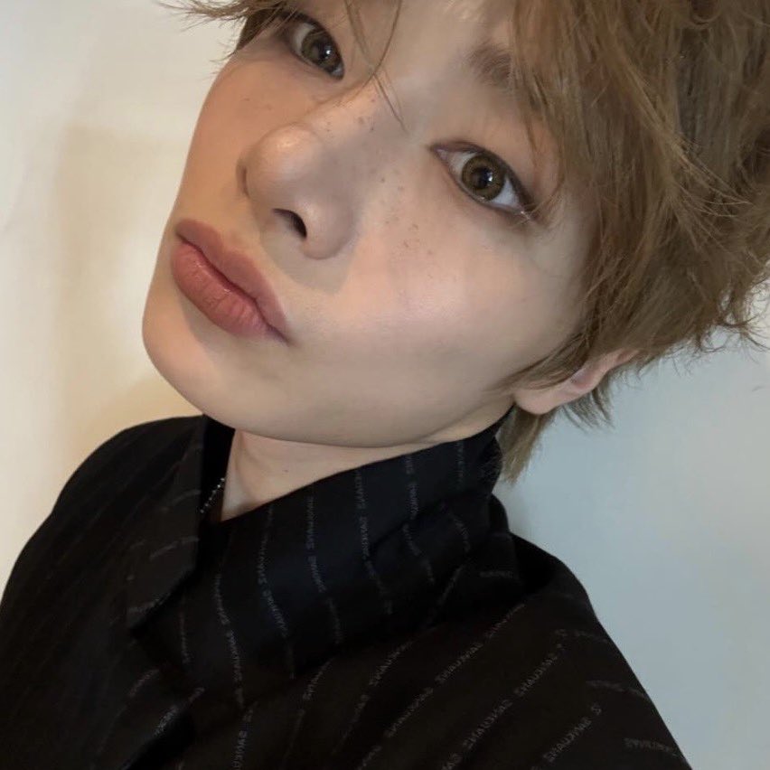 sia ☁️🍞 tweet media