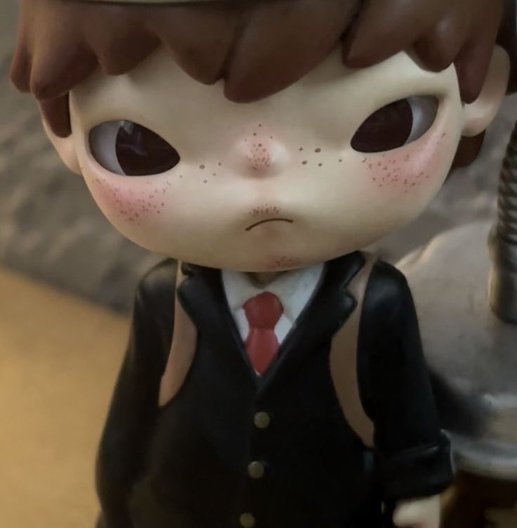 sia ☁️🍞 tweet media