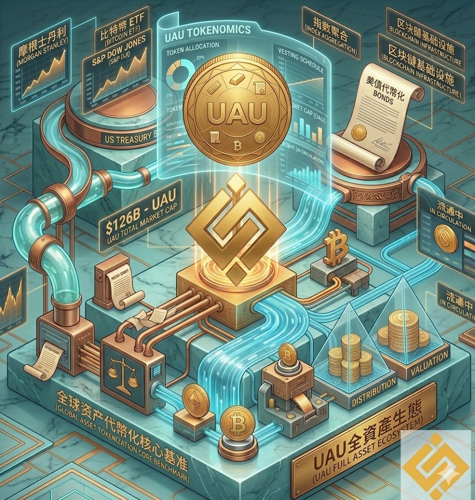 UAEC华语 tweet media