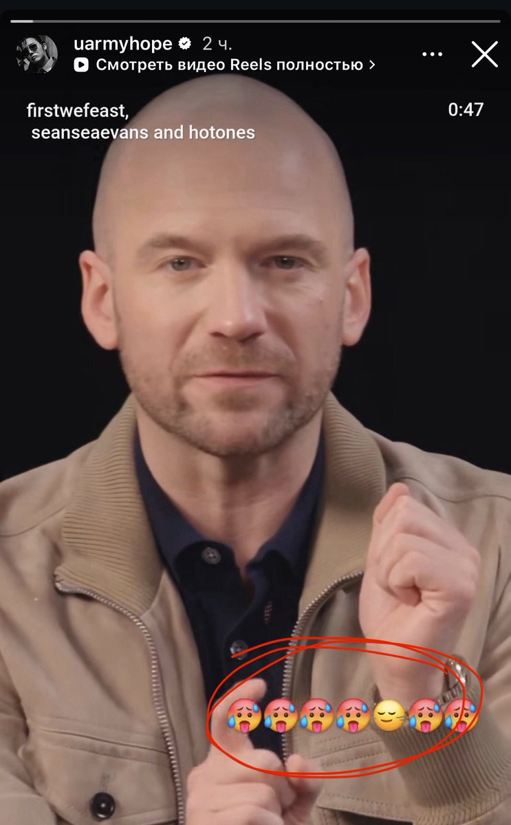 конспект по деонтологии tweet media