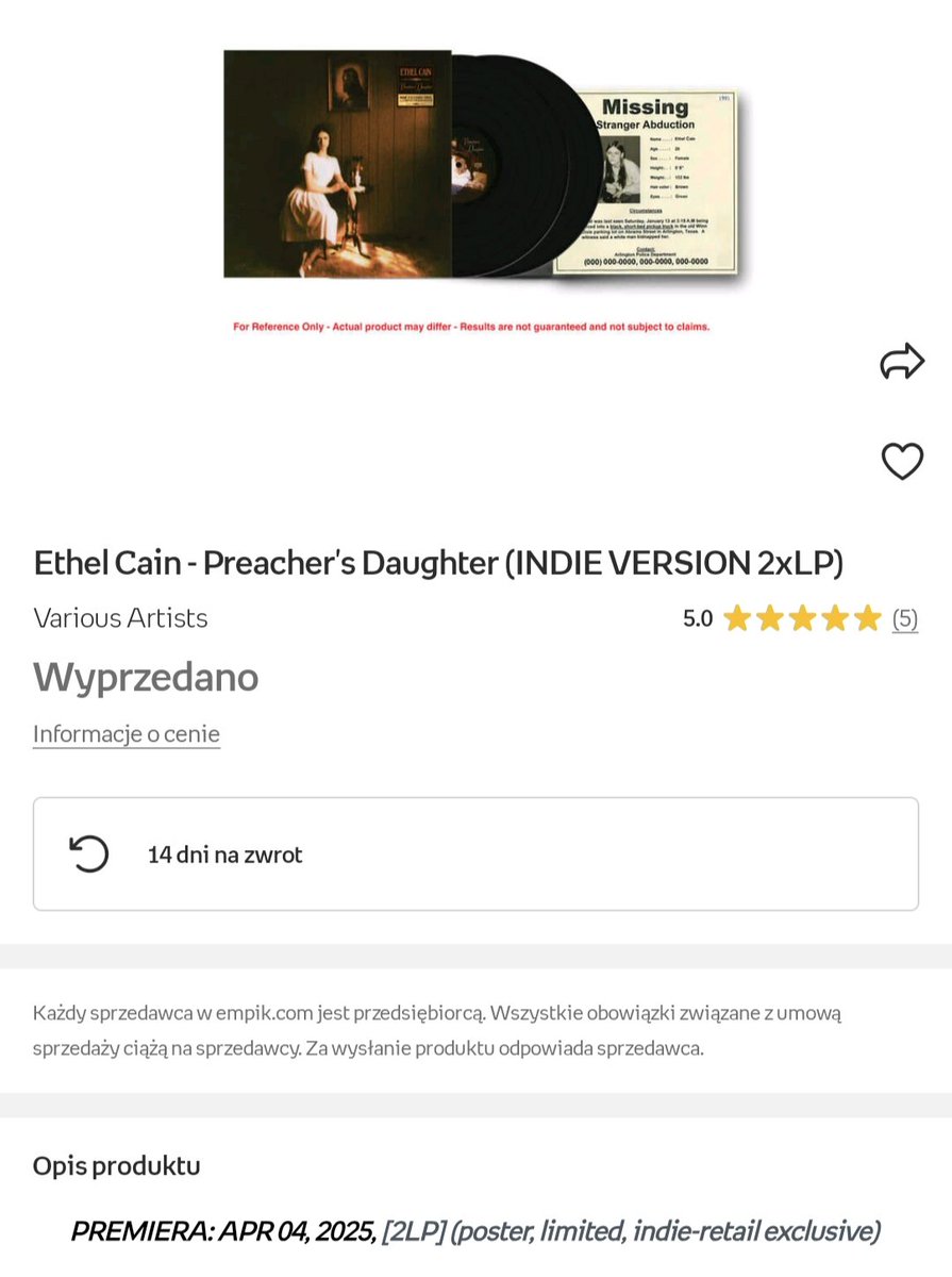 supanatchral tweet media