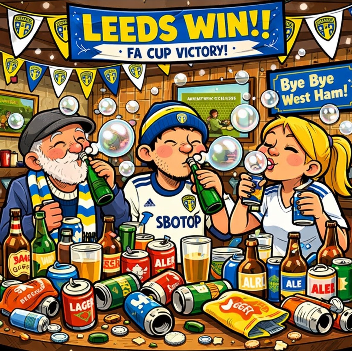 Terry O' Brien tweet media