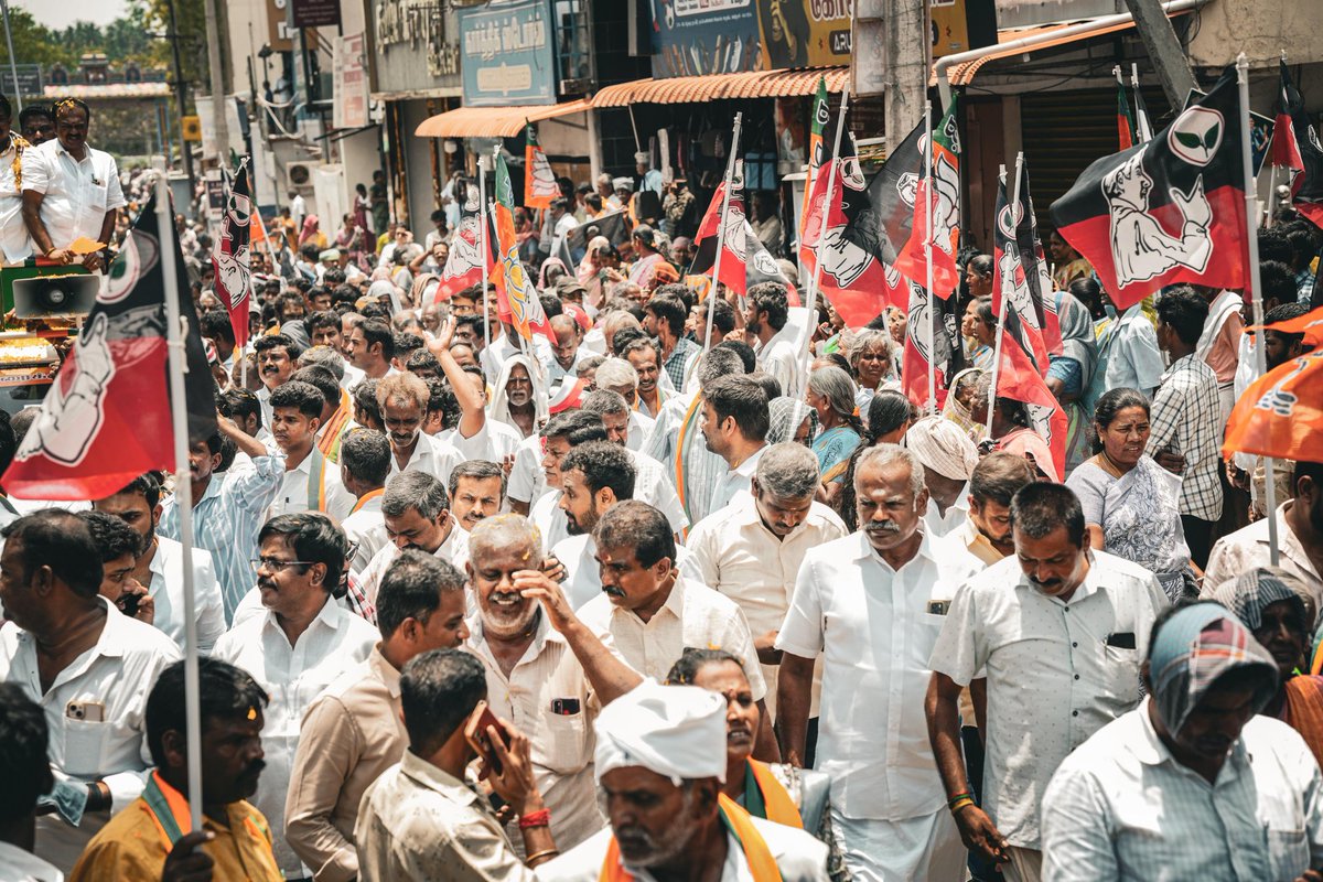 DrLMurugan's tweet photo. https://t.co/EejEsFuaQw