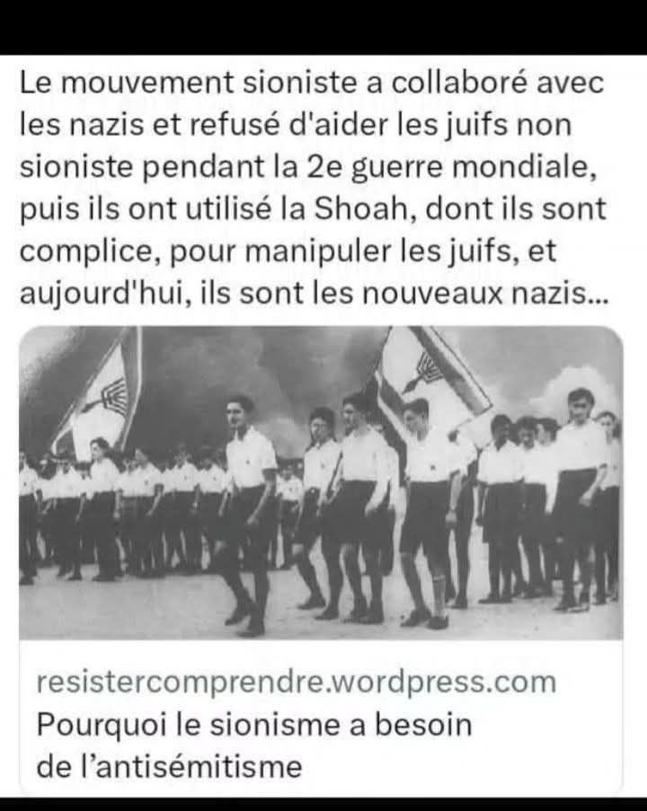 pascal pecoraro tweet media