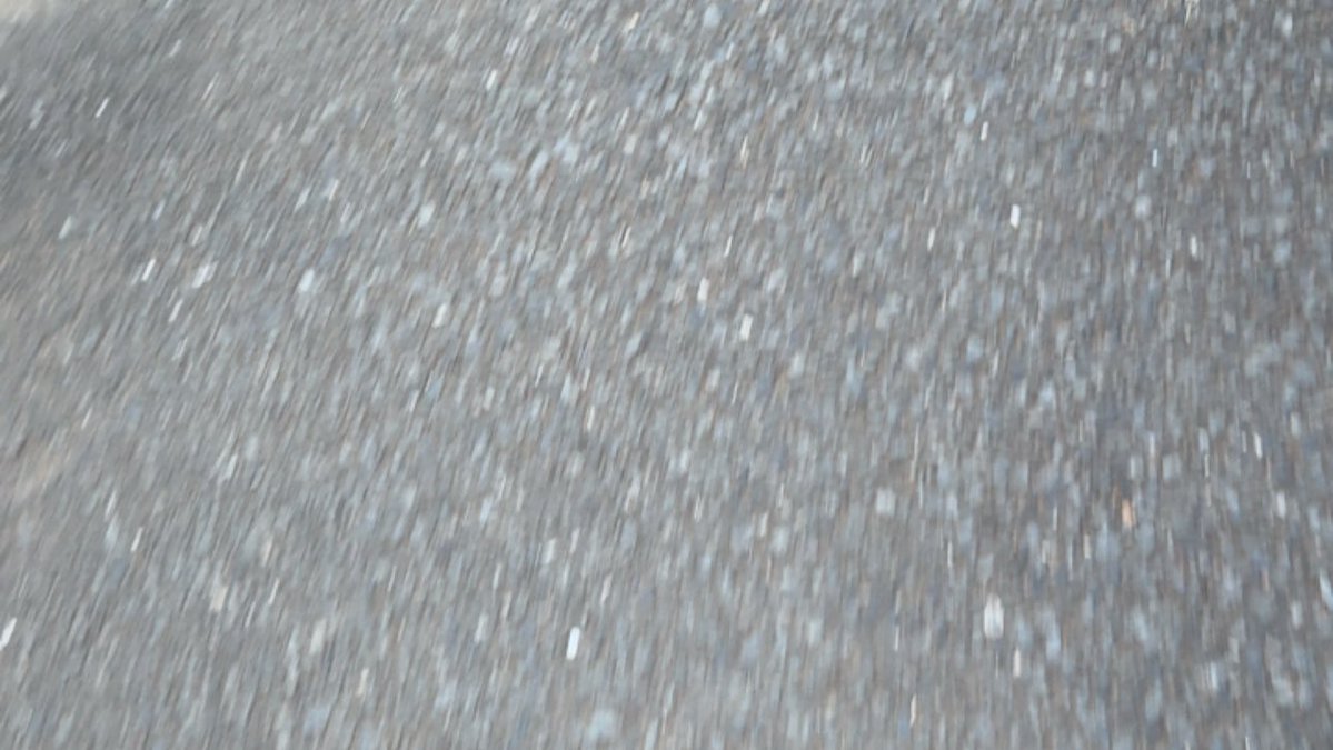 ゴリアテ@本物 tweet media