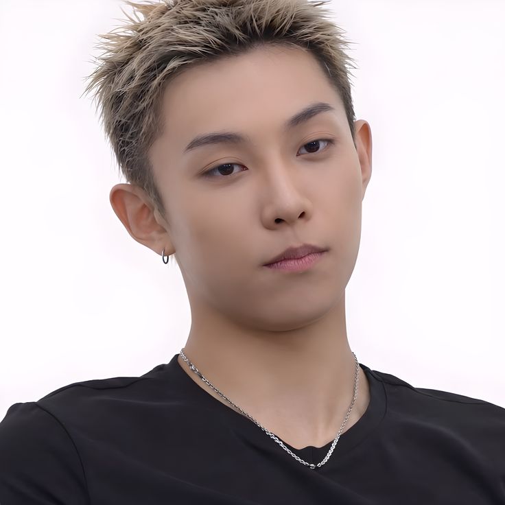 ‎ ًae ✮ ryul girlie tweet media