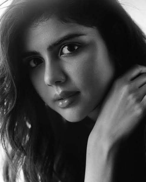 💕Marees💕 tweet media