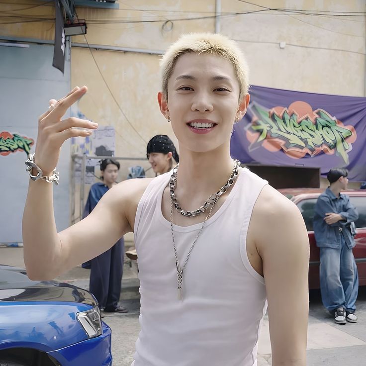 ‎ ًae ✮ ryul girlie tweet media