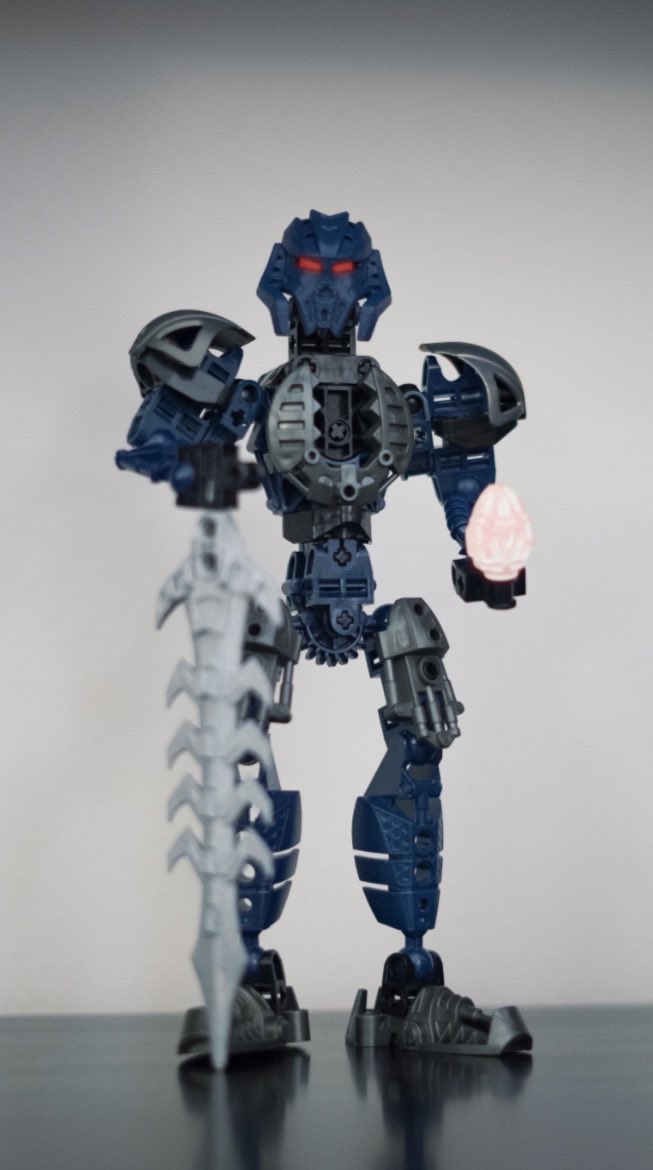 SpeedTuffee_drawing (Art on Instagram) tweet media