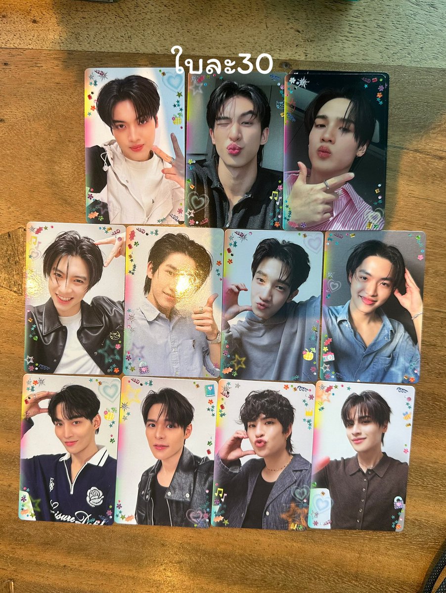 3tee🧊 tweet media