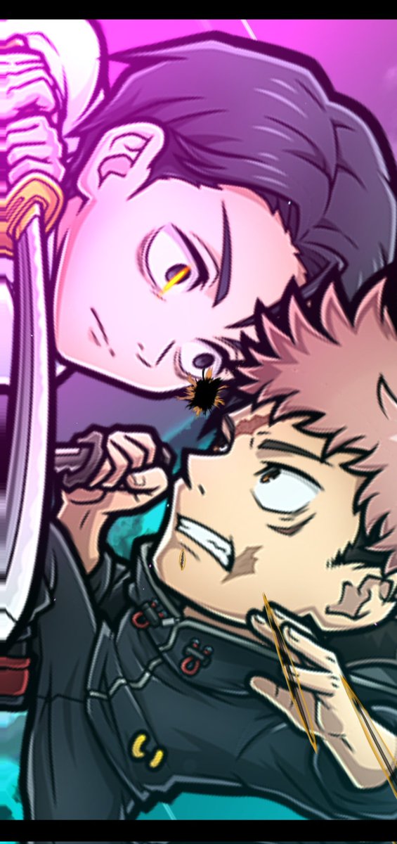 りす苺 tweet media