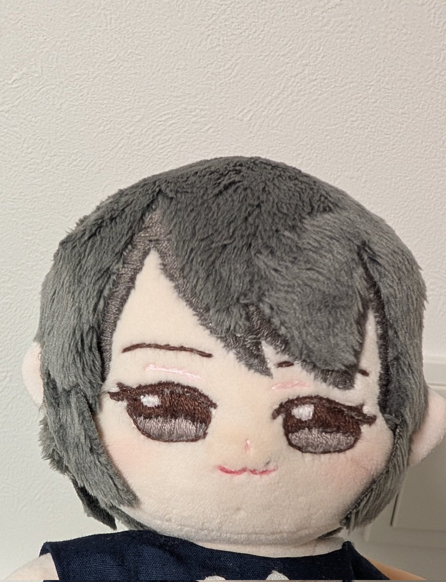 乃維(のつな) tweet media