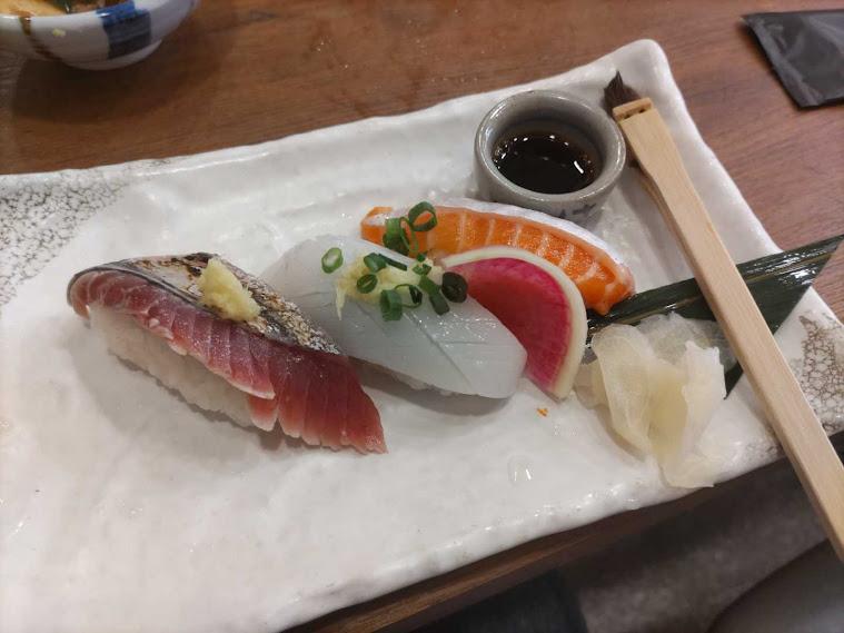 プレヤード tweet media