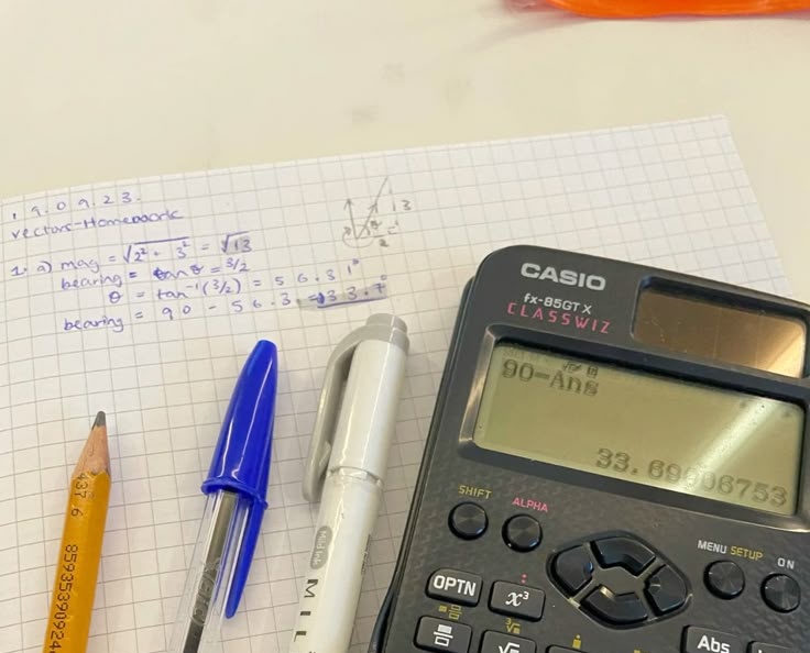 ✨𝔼𝕞𝕞𝕪🫧 tweet media