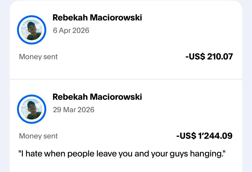 Philipp Reese 🇨🇭🇺🇦🇨🇭 tweet media