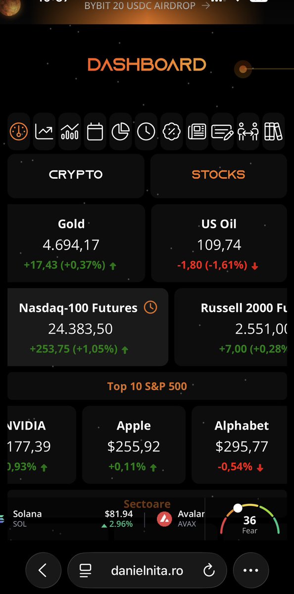 Daniel Nita 🇷🇴 tweet media