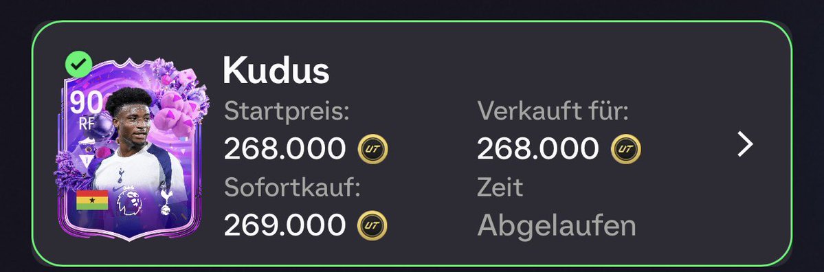 niewiederpoints tweet media