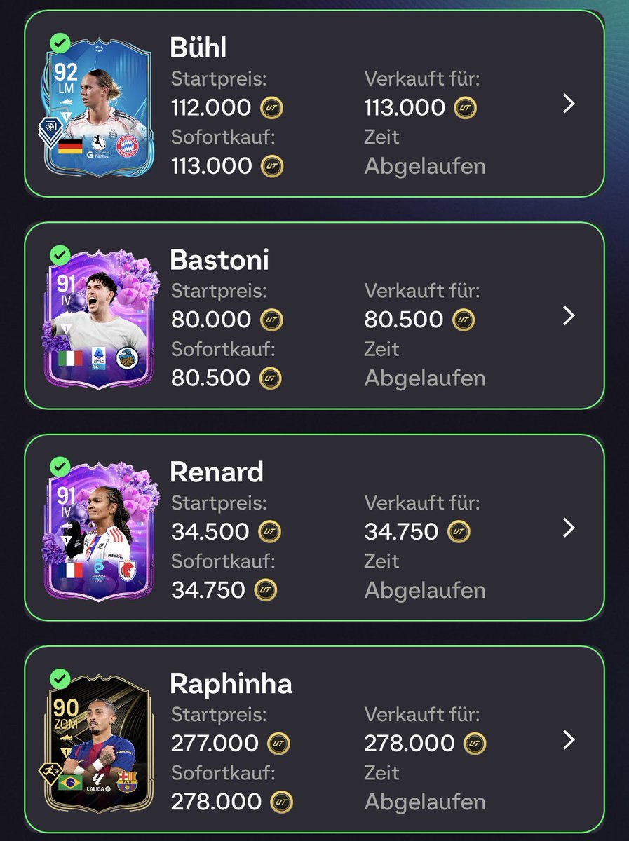 niewiederpoints tweet media