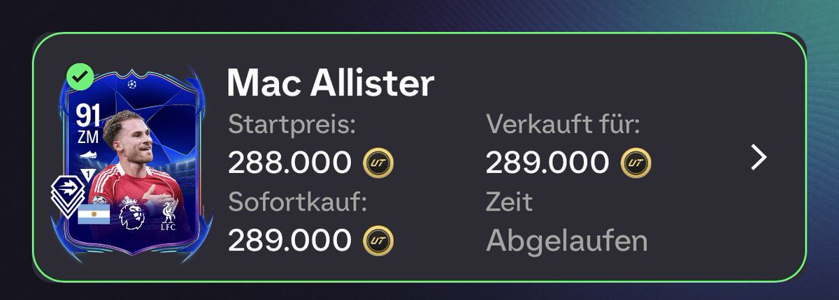 niewiederpoints tweet media