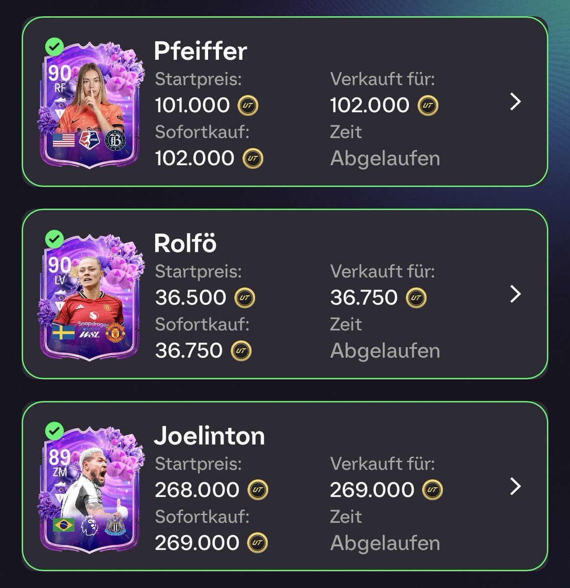 niewiederpoints tweet media