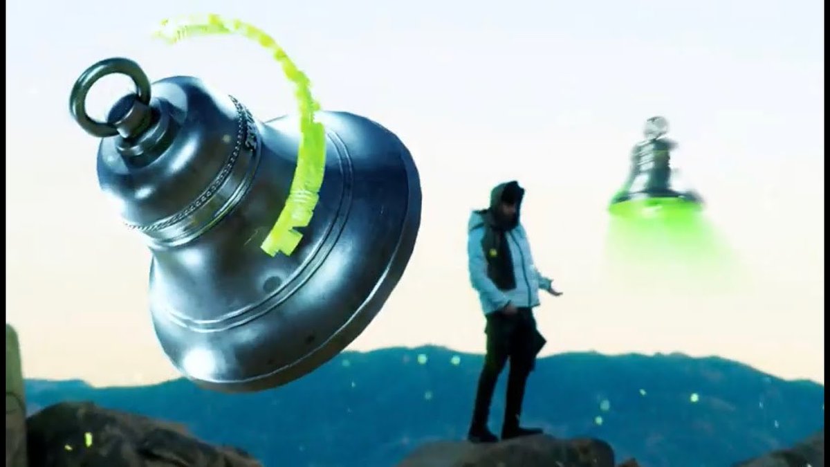 🕸️ ##Lyfë tweet media