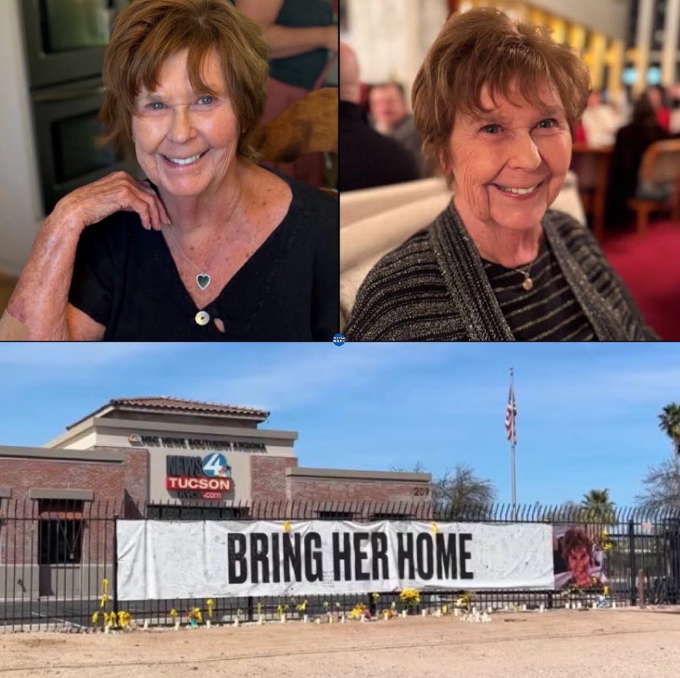 Adriienne F tweet media