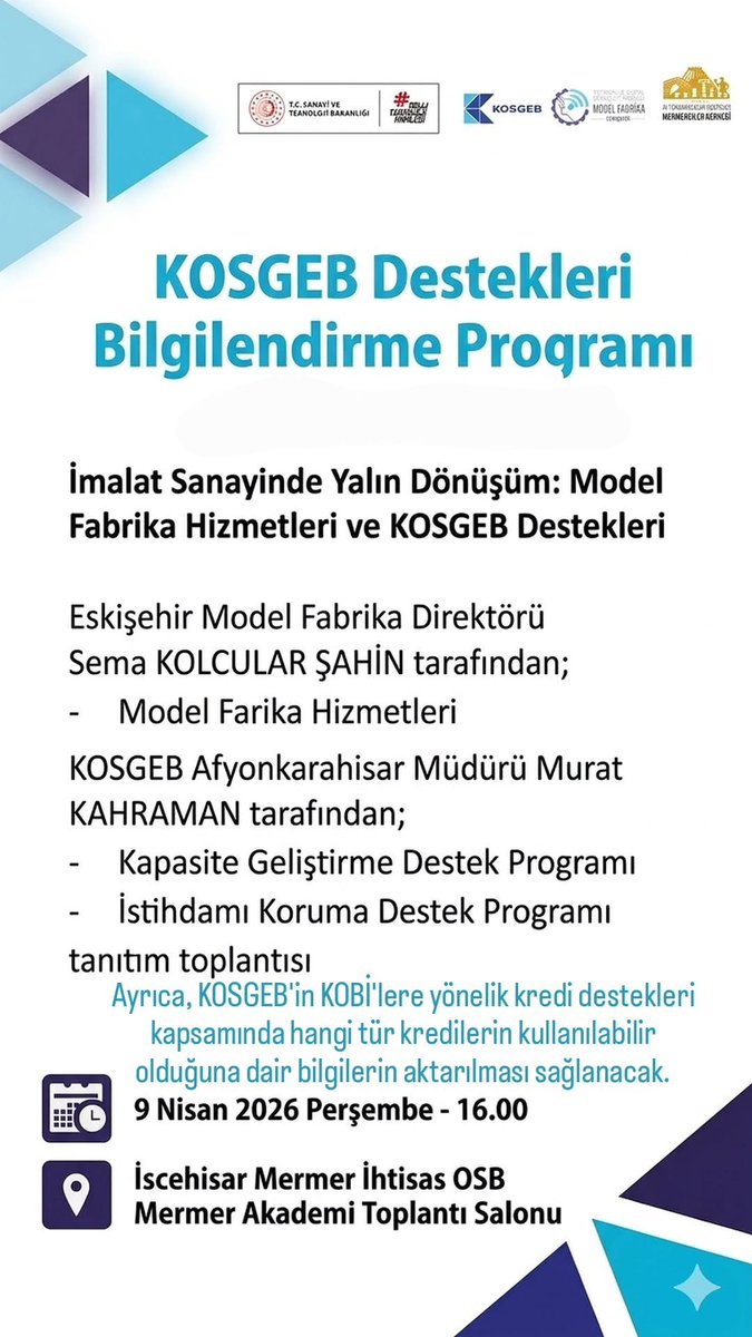 MermerAkademisi's tweet photo. https://t.co/2MDlULGZiK