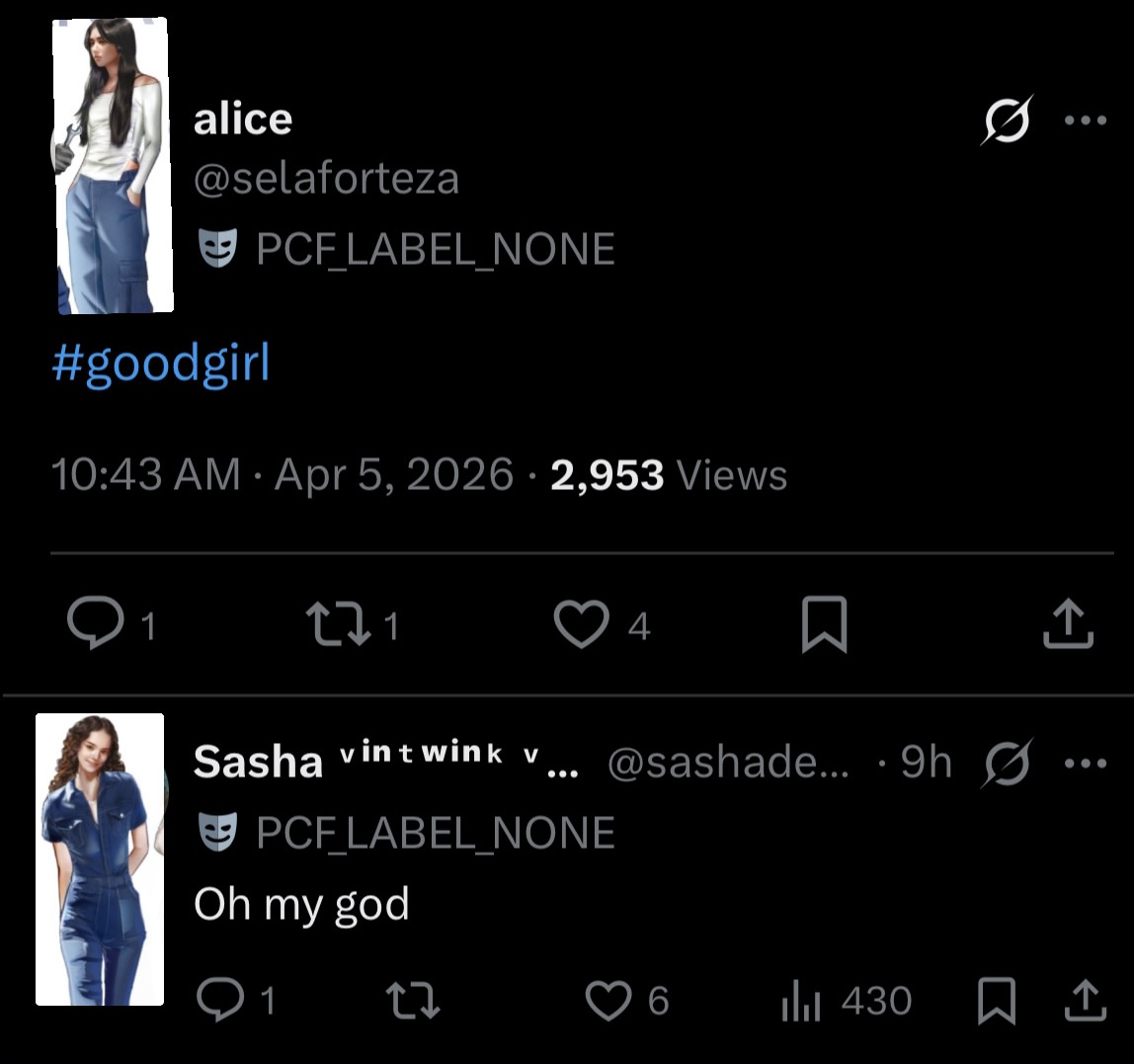 Ly/Squarepie tweet media